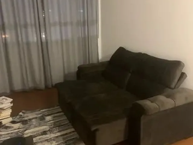 Imagem: Alugo Quarto no Cristo Rei