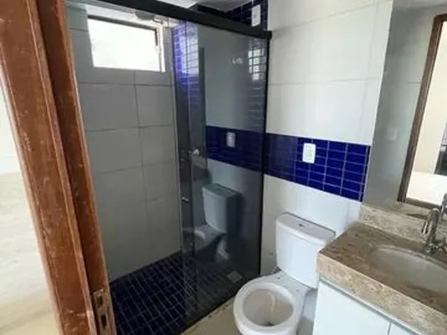 Imagem 12: Apartamento 2 Quartos, Pé na Areia