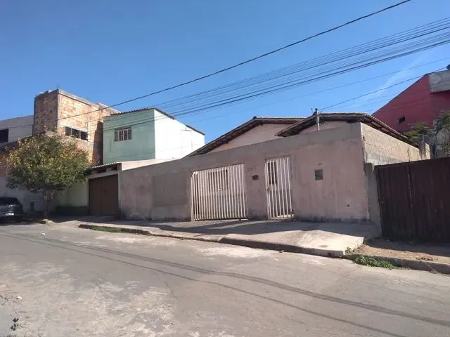 Imagem: Casa para Aluguel com 130 Metros Quadrados