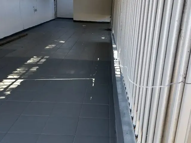 Imagem: Alugo Excelente Casa na Qe 28 Conjunto e