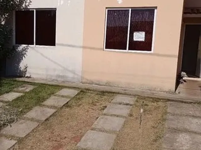 Imagem 2: Casa para Alugar em Condomínio