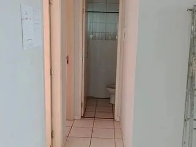 Imagem 8: Casa para Alugar em Condomínio