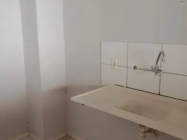 Imagem 4: Casa para Alugar em Condomínio