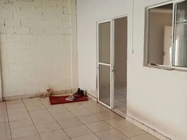 Imagem 7: Casa para Alugar em Condomínio