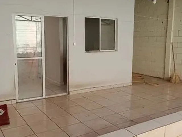 Imagem 3: Casa para Alugar em Condomínio