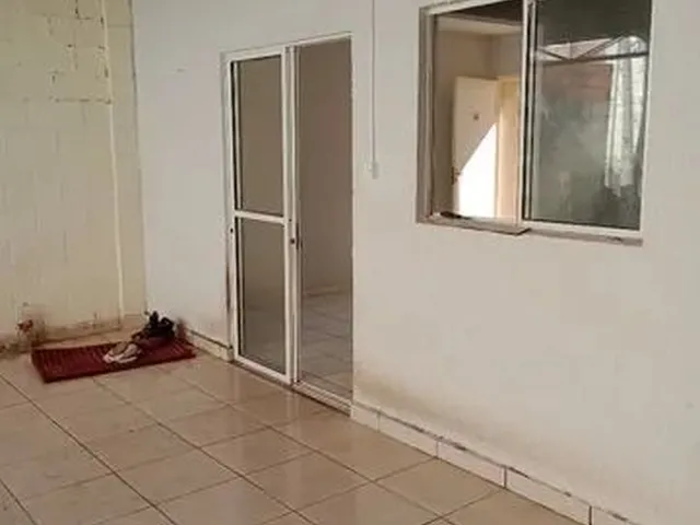 Imagem 5: Casa para Alugar em Condomínio