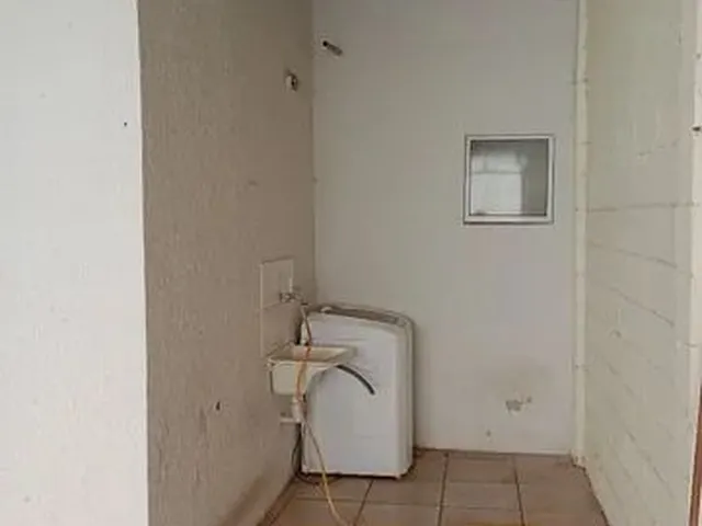 Imagem 6: Casa para Alugar em Condomínio