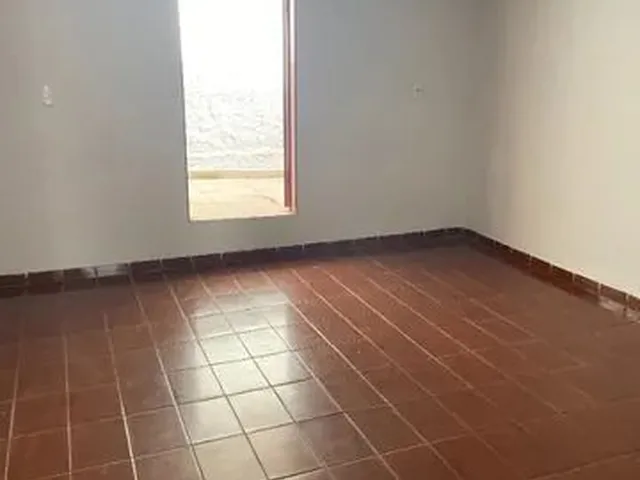 Imagem: Casa no Jardim Petropólis