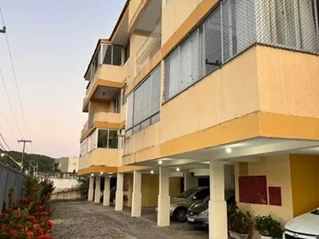 Imagem 1: Apartamento para Alugar Nova Descoberta