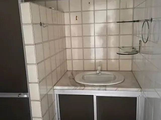 Imagem 4: Apartamento para Alugar Nova Descoberta