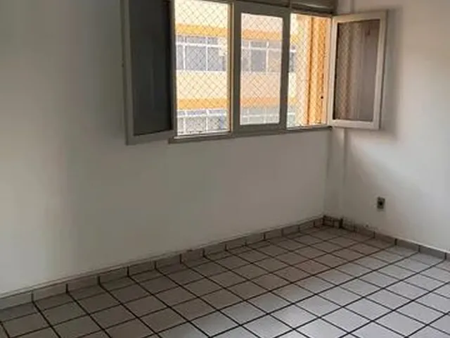 Imagem 6: Apartamento para Alugar Nova Descoberta