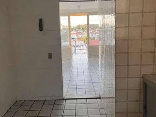 Imagem 3: Apartamento para Alugar Nova Descoberta