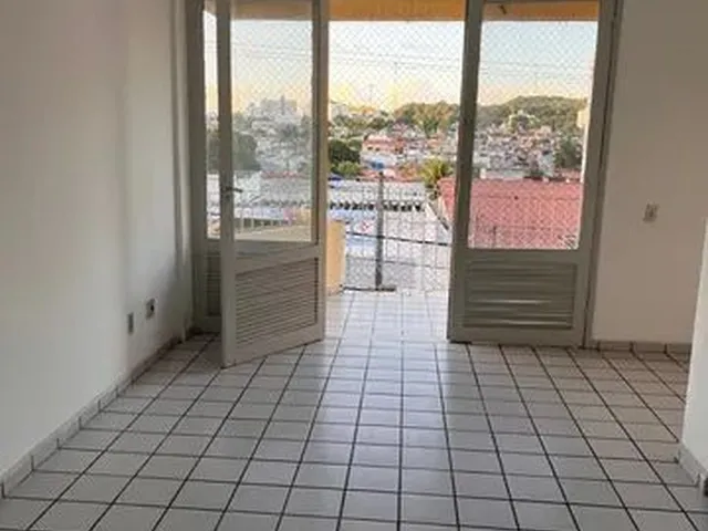 Imagem 5: Apartamento para Alugar Nova Descoberta