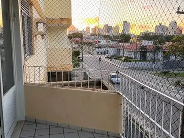 Imagem 2: Apartamento para Alugar Nova Descoberta