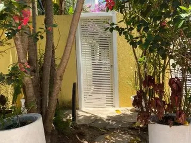 Imagem: Apartamento no Bernardo Sayao