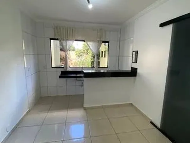 Imagem 4: Apartamento no Bernardo Sayao
