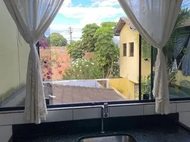 Imagem 2: Apartamento no Bernardo Sayao