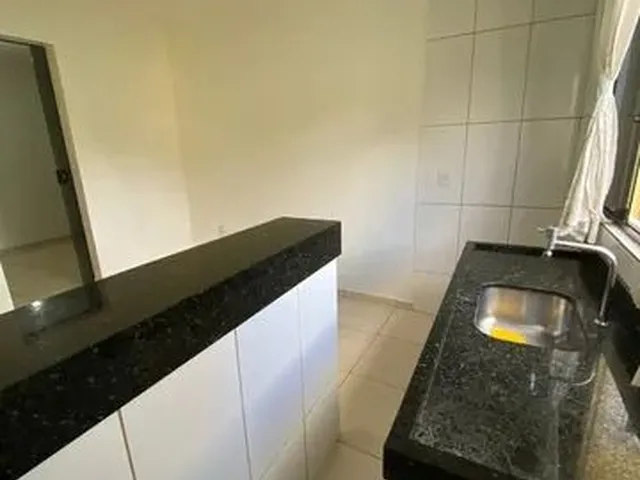 Imagem 9: Apartamento no Bernardo Sayao
