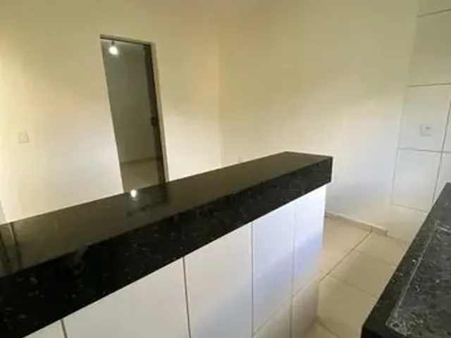 Imagem 6: Apartamento no Bernardo Sayao