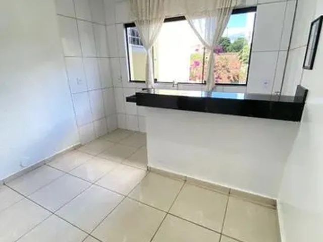 Imagem 5: Apartamento no Bernardo Sayao