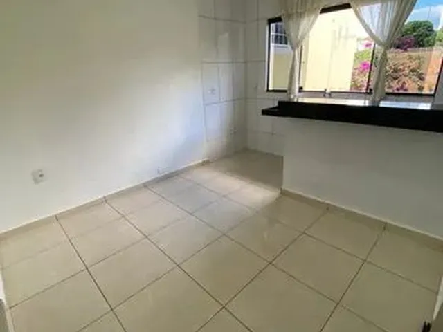 Imagem 3: Apartamento no Bernardo Sayao