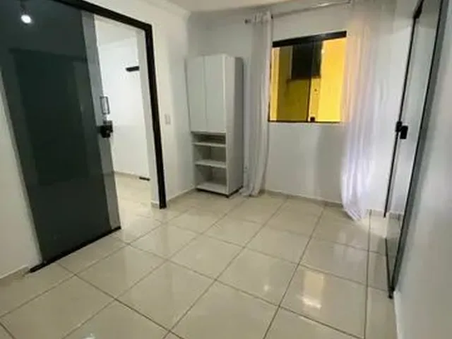 Imagem 8: Apartamento no Bernardo Sayao