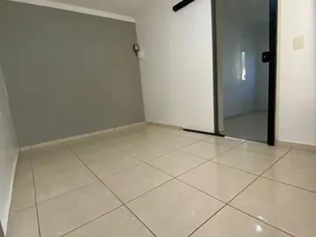 Imagem 10: Apartamento no Bernardo Sayao