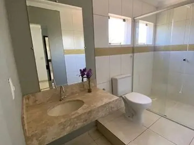 Imagem 7: Apartamento no Bernardo Sayao