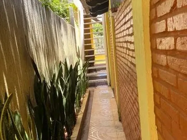 Imagem 12: Apartamento no Bernardo Sayao