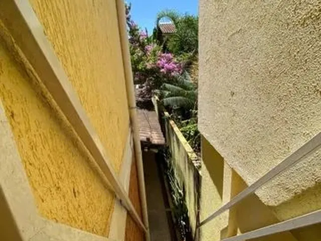 Imagem 11: Apartamento no Bernardo Sayao