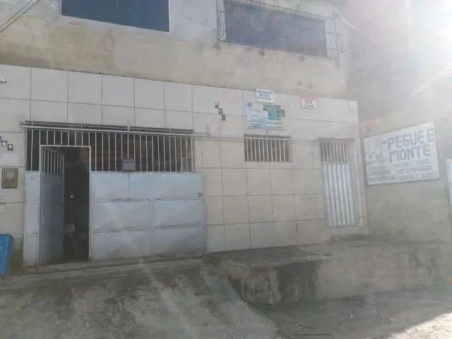 Imagem 1: Aluga Essa Casa Casa com 3 dormitórios