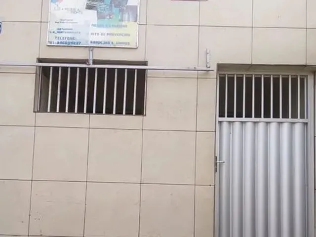 Imagem 2: Aluga Essa Casa Casa com 3 dormitórios