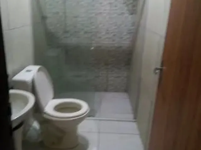 Imagem 3: Aluga Essa Casa Casa com 3 dormitórios