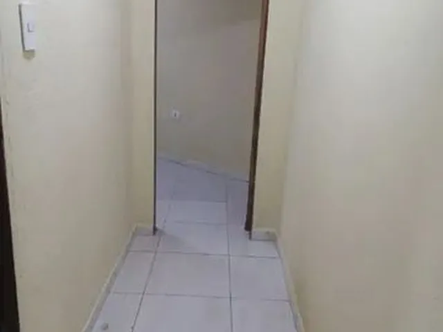 Imagem 5: Aluga Essa Casa Casa com 3 dormitórios