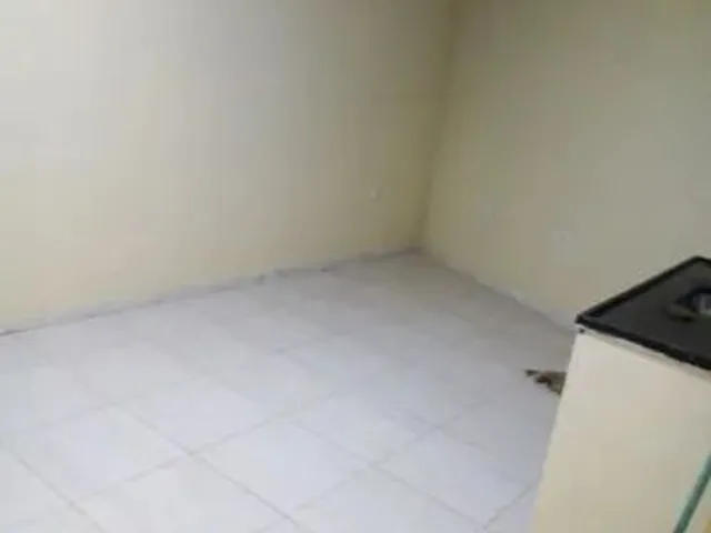 Imagem 6: Aluga Essa Casa Casa com 3 dormitórios