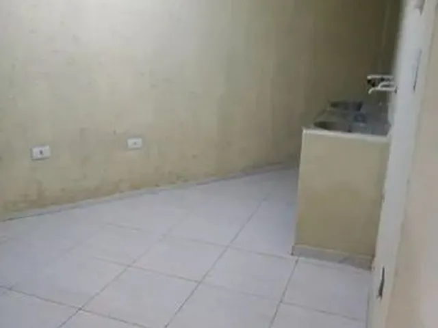 Imagem 4: Aluga Essa Casa Casa com 3 dormitórios