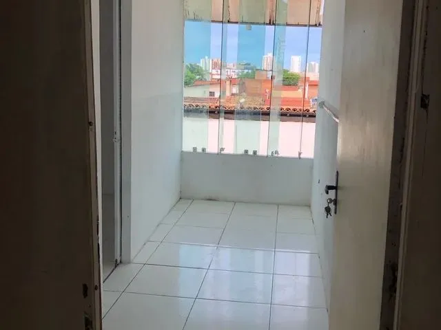 Imagem: Casa para Alugar
