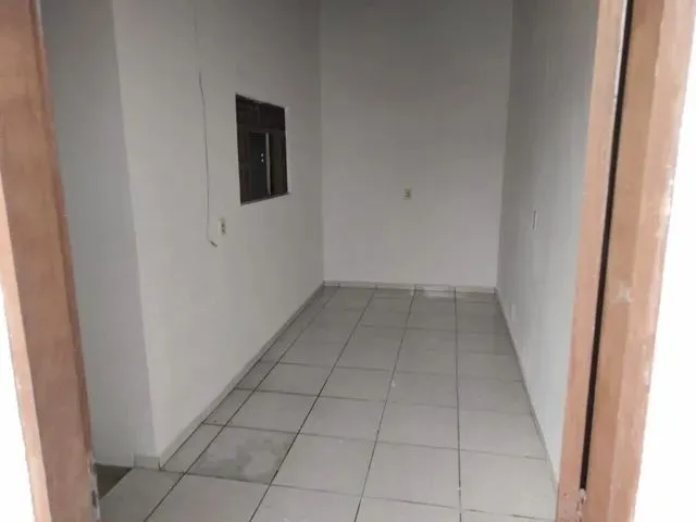 Imagem: Casa Aluguel Zona Norte Vizinho Ao Carrefour