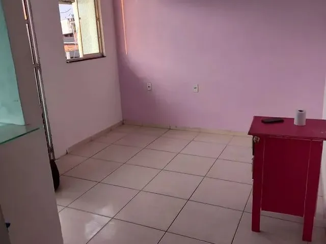 Imagem 7: Casa para Alugar Ribeira.. 850,00