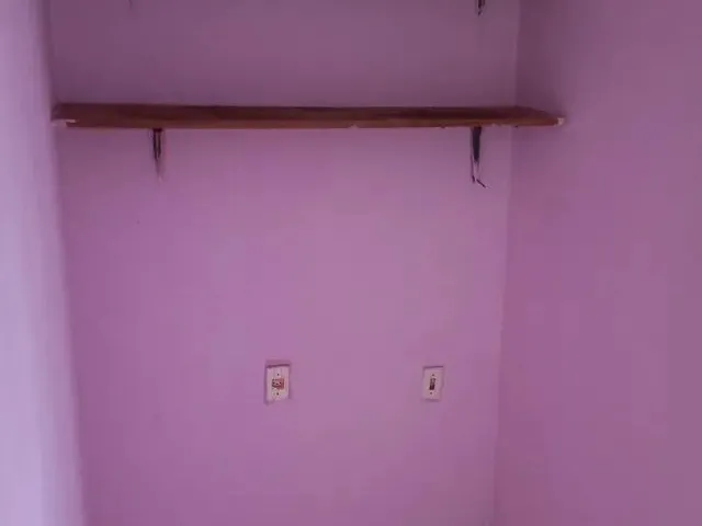Imagem 2: Casa para Alugar Ribeira.. 850,00