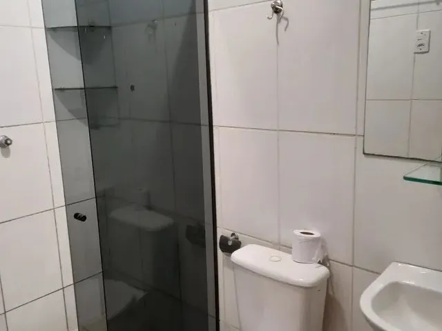 Imagem 5: Casa para Alugar Ribeira.. 850,00