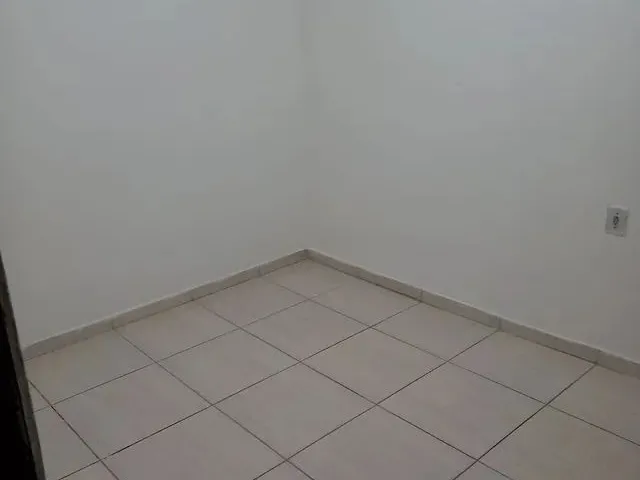 Imagem 9: Casa para Alugar Ribeira.. 850,00