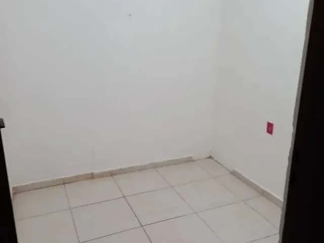 Imagem 4: Casa para Alugar Ribeira.. 850,00