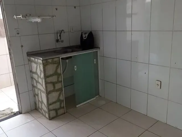 Imagem 6: Casa para Alugar Ribeira.. 850,00