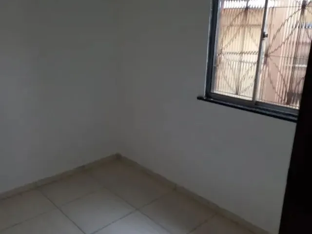 Imagem 8: Casa para Alugar Ribeira.. 850,00