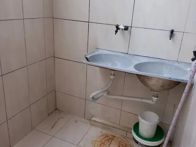 Imagem 3: Casa para Alugar Ribeira.. 850,00