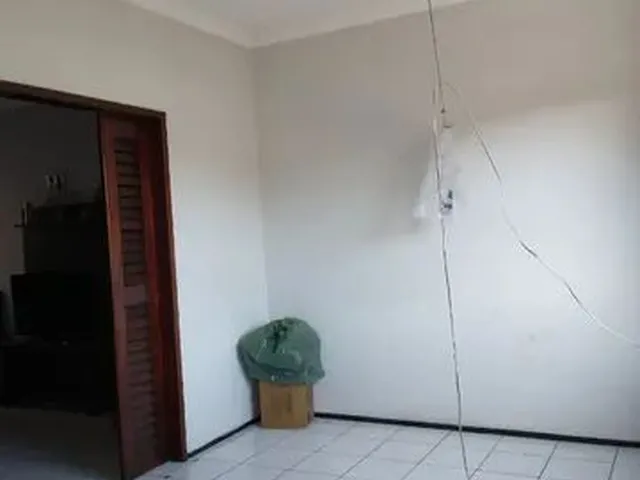 Imagem 1: Vendo Ou Alugo Casa com 4 dormitórios