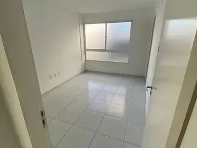 Imagem 4: Casa Duplex em Condomínio Fechado - 78M2, 2Quartos, 2Suites com Box e Armários
