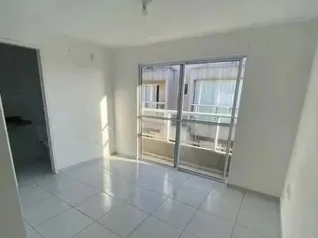 Imagem 8: Casa Duplex em Condomínio Fechado - 78M2, 2Quartos, 2Suites com Box e Armários