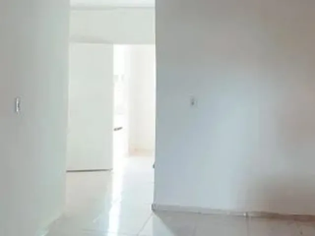 Imagem: Aluga Se Casa